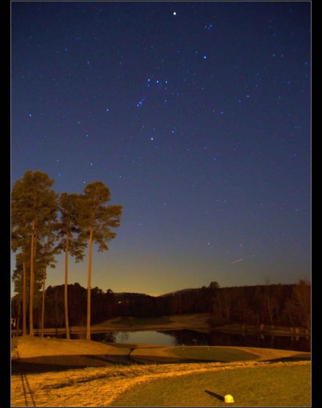 the stars & a sunset with a twist.jpg